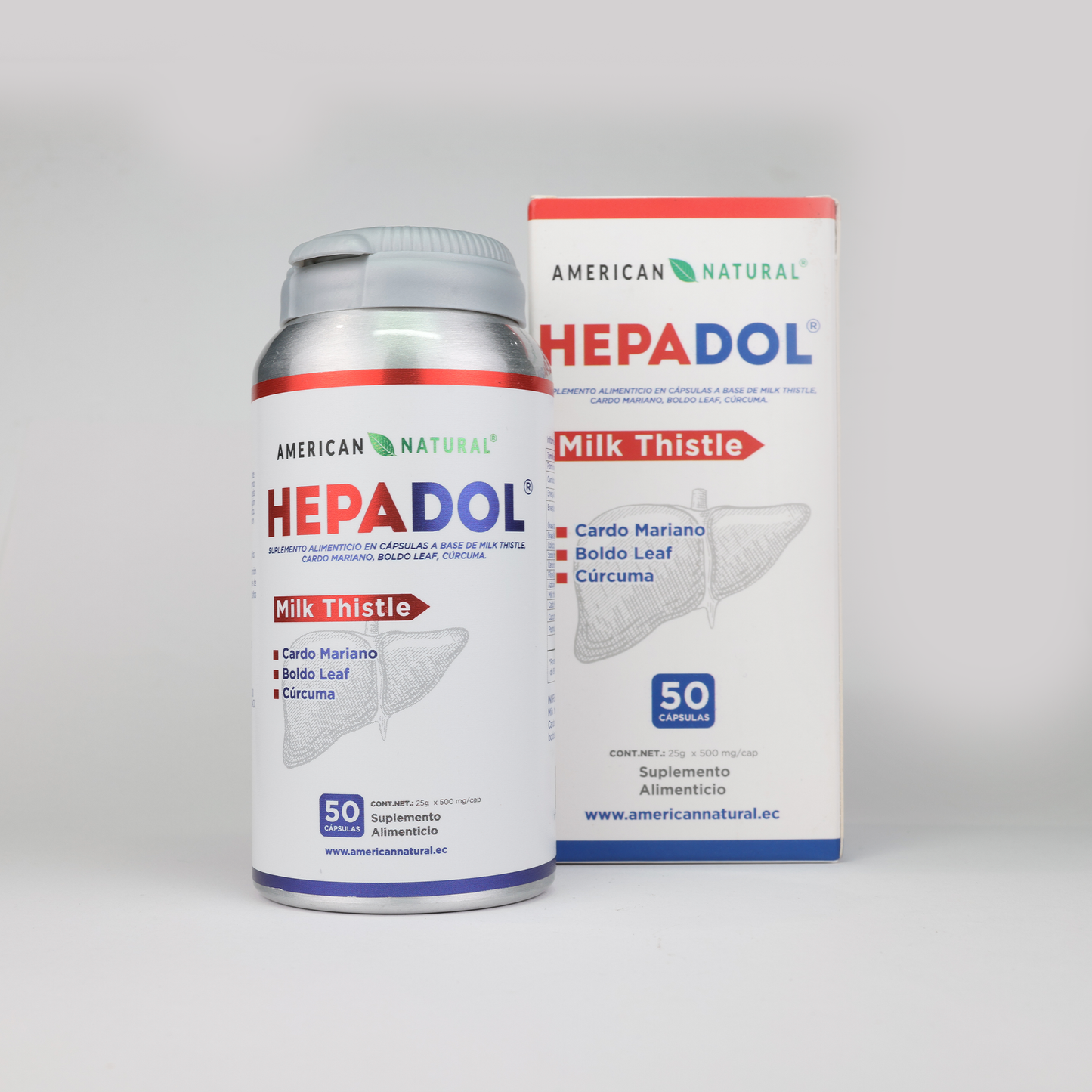 ¿Hígado graso? Empieza a limpiarlo desde hoy y siente el cambio en tu cuerpo ( CON REGISTRO SANITARIO)